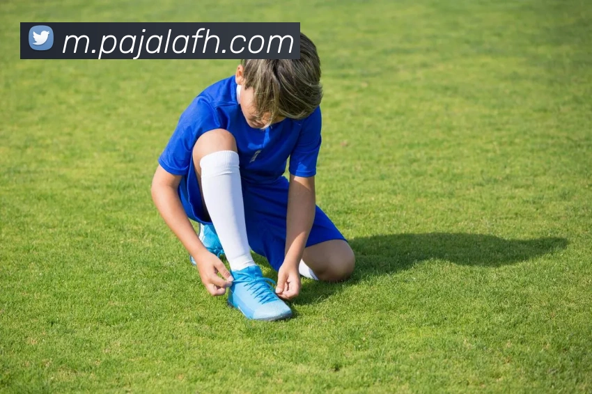 国际认证